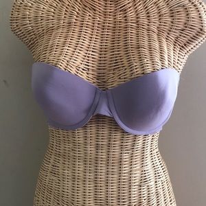 Gap‎ bra 34D